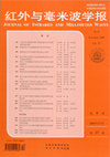 JOURNAL OF INFRARED AND MILLIMETER WAVES杂志封面